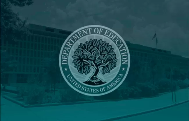 Suprema corte de EE. UU. avala plan de Trump para desmantelar departamento de educación