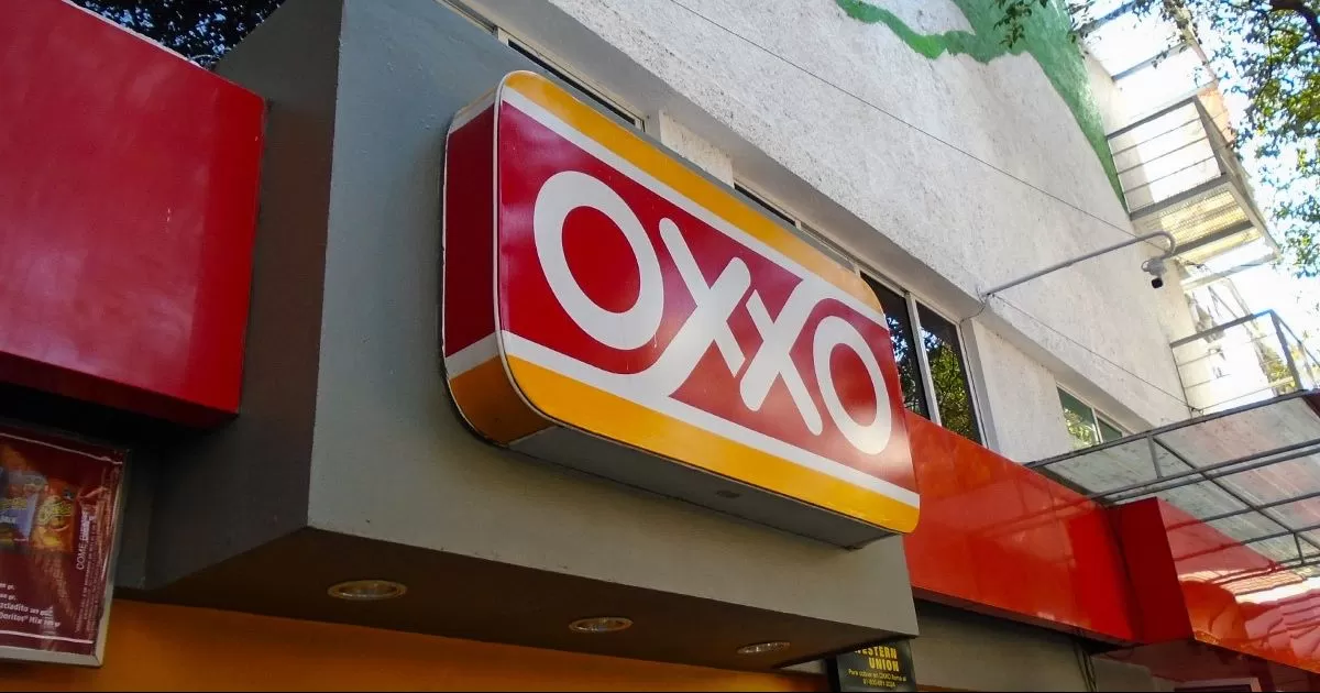 Tiendas Oxxo en Coahuila serán espacios seguros para mujeres