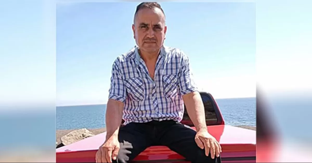 Informó la mandataria que de enero a la fecha han sido repatriados desde el país vecino un total de mil 427 personas