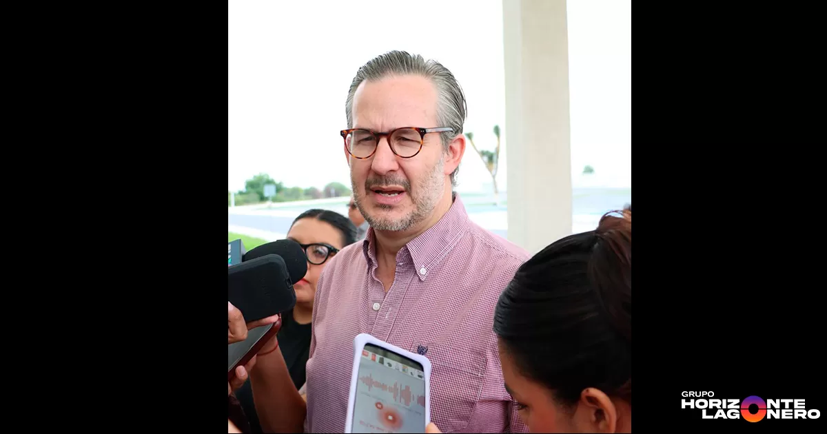 Concluye oficialmente el ciclo escolar en Coahuila