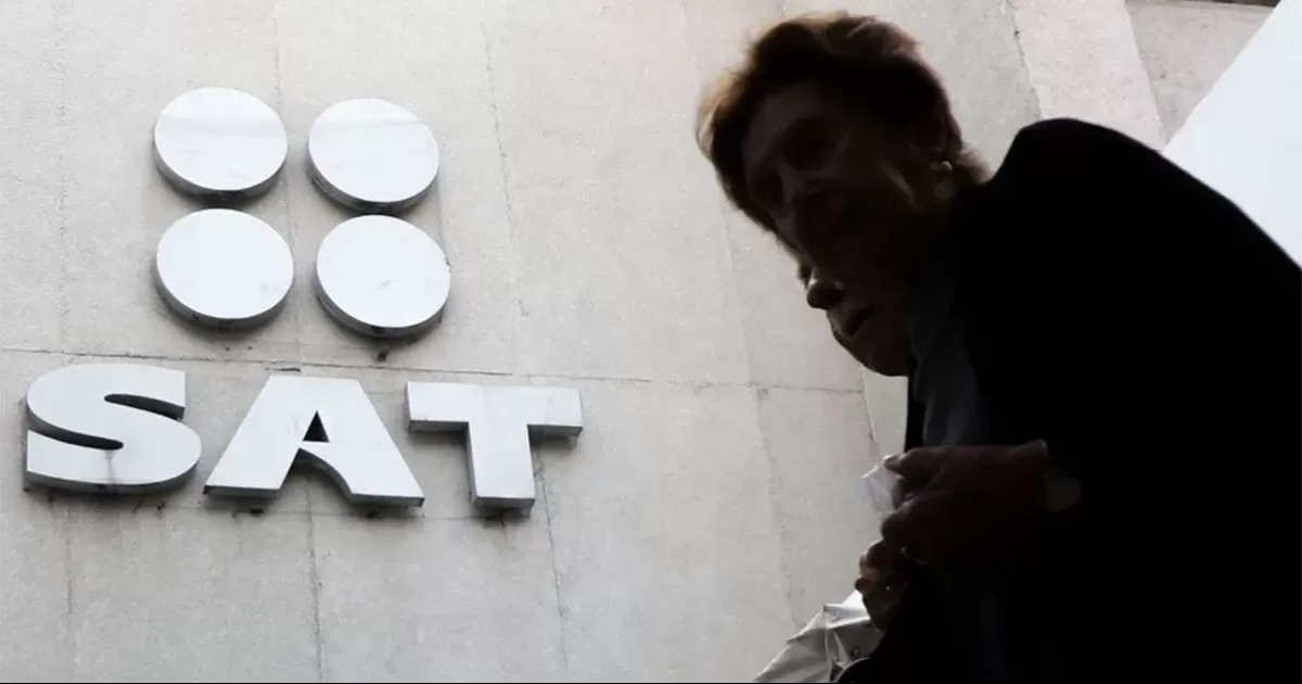 Profeco hará evaluaciones de control de confianza al personal del SAT