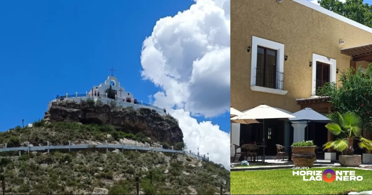 Callejoneadas, presentaciones musicales, cabalgatas, recorridos en escenarios espectaculares y una diversidad de lugares de esparcimiento esperan a miles de visitantes en este 2025