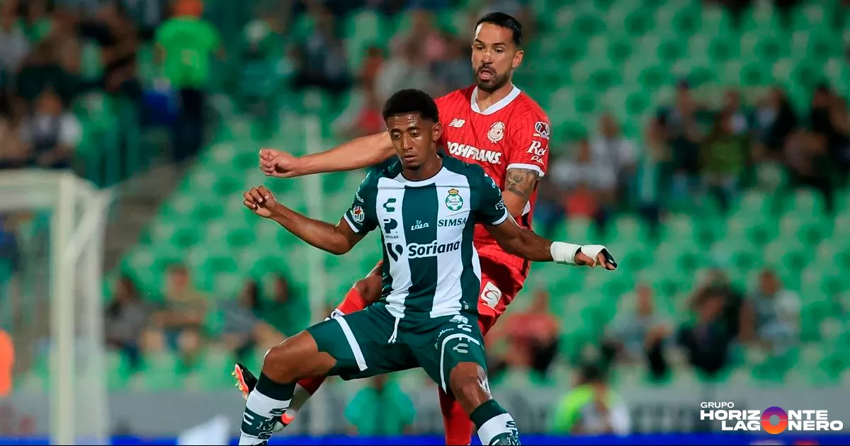 Los Guerreros quieren repetir la hazaña de la última visita choricera