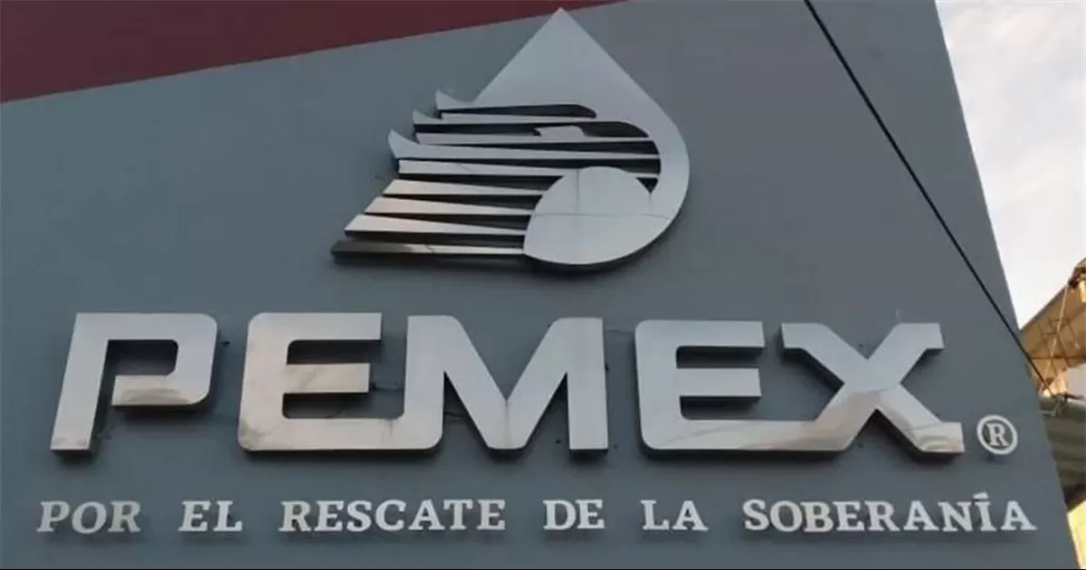 Proveedores de Pemex han enfrentado solicitudes de 'moche' de hasta un 30% para ser de los primeros a quienes la petrolera salde adeudos