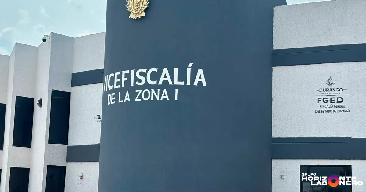 Fue alrededor de las 00:40 horas cuando una llamada anónima al sistema de emergencias alertó a las autoridades sobre la presencia de un cuerpo sin vida sobre el asfalto, el cual mostraba evidentes signos de haber sido arrollado en múltiples ocasiones