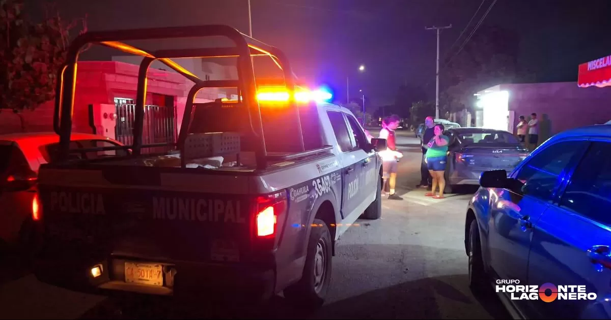 Incrementa participación de menores en riñas; buscan fincar responsabilidades a padres