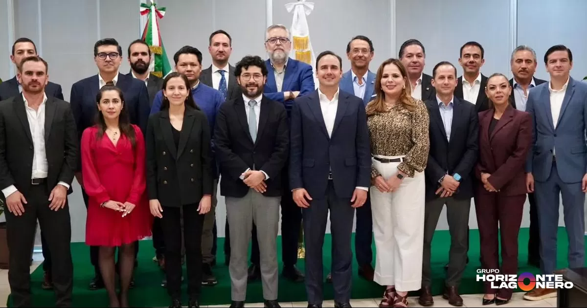 Durante el encuentro, se analizaron los principales retos derivados de la implementación de la nueva legislación laboral, que ha generado desafíos significativos para las empresas del ramo.