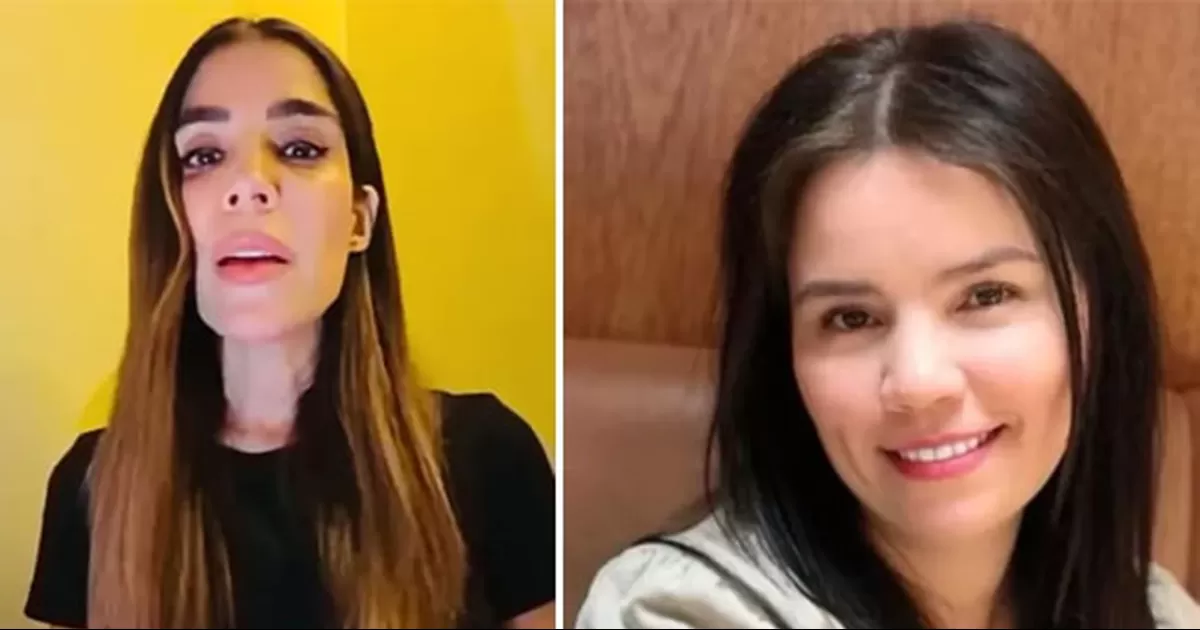 Calificó como desproporcionada la resolución que ordena a una ciudadana disculparse durante 30 días en redes por violencia política de género