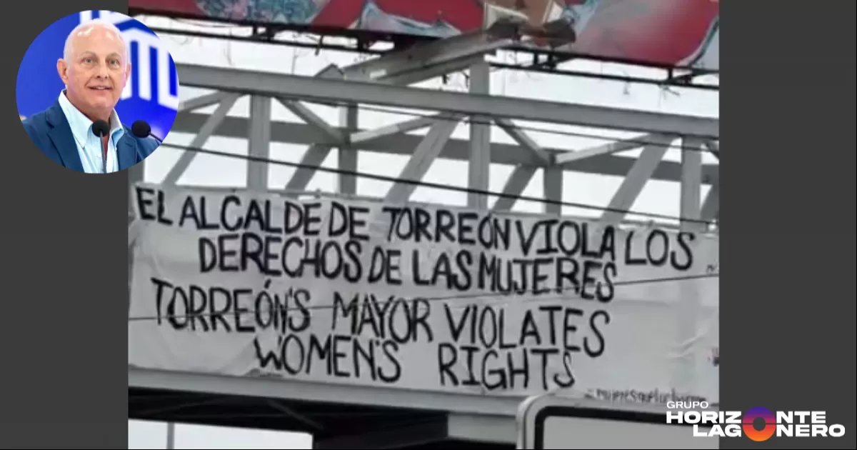 Paola Mesta, integrante de la colectiva Univioletas, compartió la sorpresa y preocupación de las organizaciones ante las declaraciones del alcalde. Mesta enfatizó que el movimiento feminista no es un fenómeno reciente ni invisible.