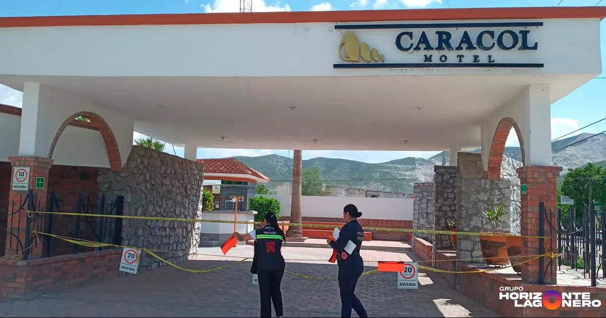 Los hechos ocurrieron la tarde del jueves 17 de julio, cuando los padres de una joven de 17 años solicitaron el apoyo de la Policía Municipal al detectar, mediante el sistema de rastreo GPS de su hija, que se encontraba dentro del motel mencionado