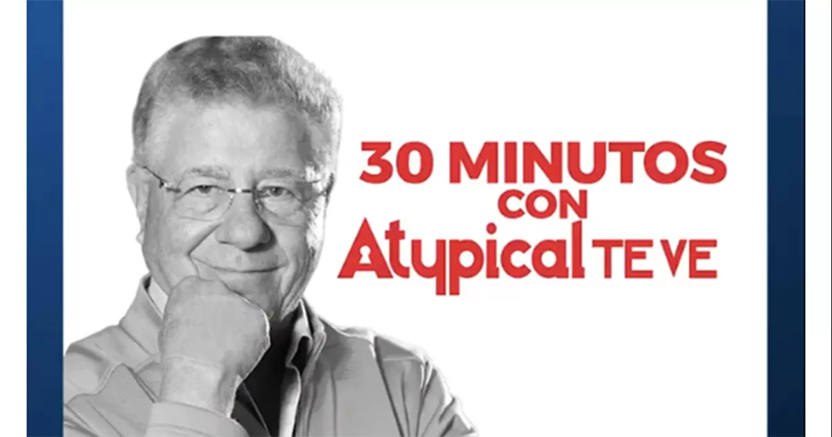 Carlos Alazraki rechaza reality de Televisa y anuncia programa en TV Azteca
