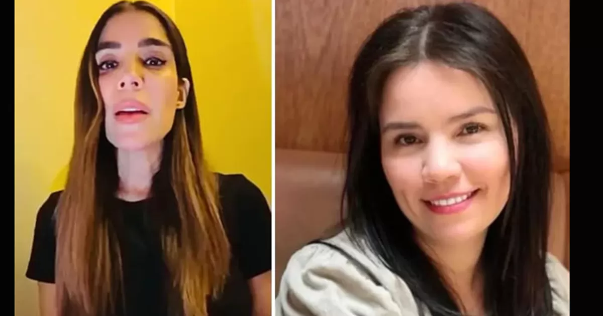 Sheinbaum tacha de ‘exceso’ sentencia del TEPJF que ordena a ciudadana disculpa diaria a diputada