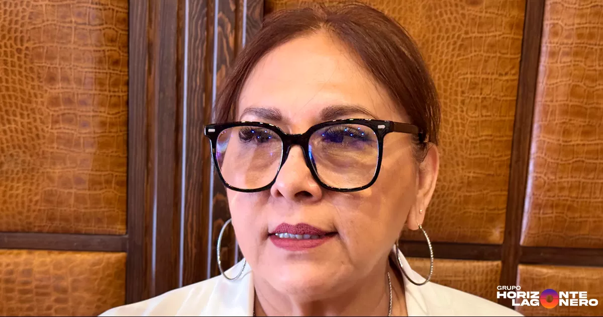 Al momento se reporta a una joven en la región Laguna de tan solo 14 años de edad, que aunque no es usuaria de la asociación, es paciente de un doctor colaborador.