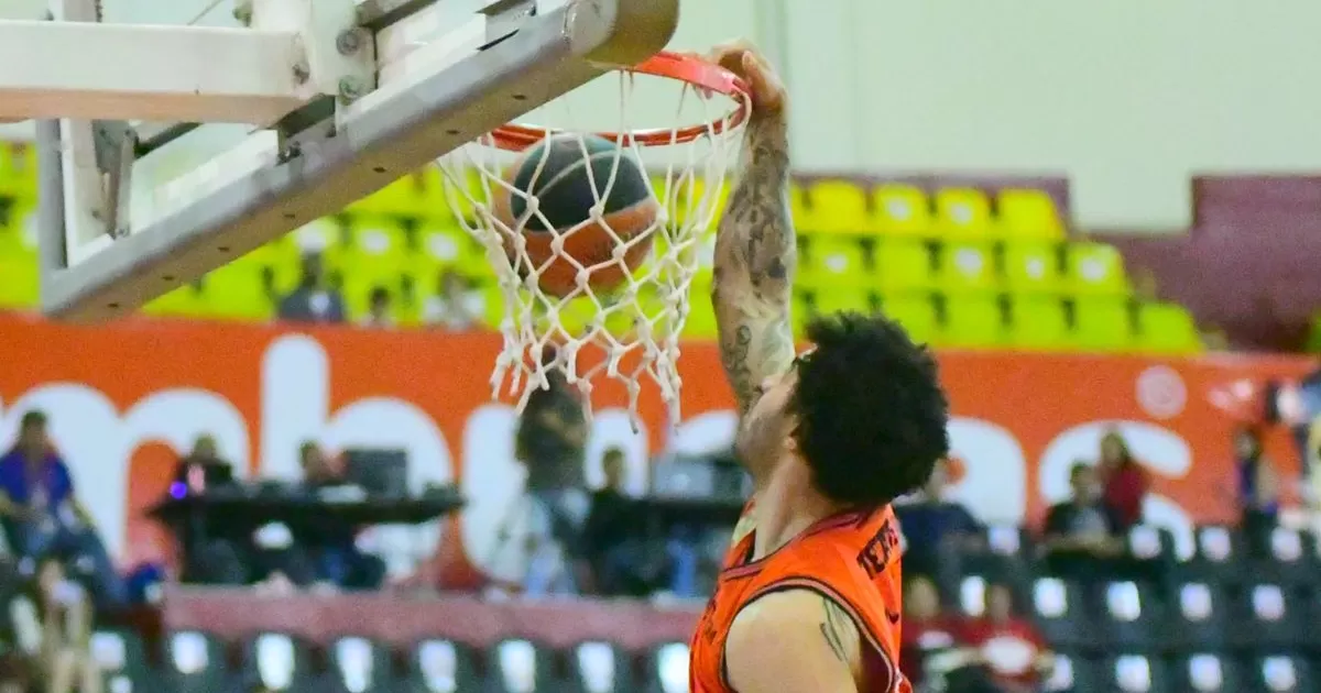 Toros Laguna se meten a Playoffs