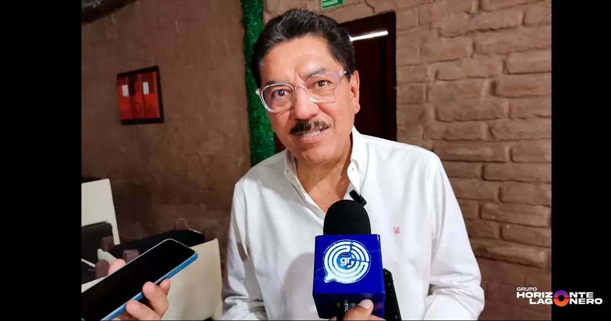 Enfatizó que el objetivo principal de este nuevo partido es ser una verdadera oposición ante lo que considera una cooptación de los partidos tradicionales por parte del actual gobierno.