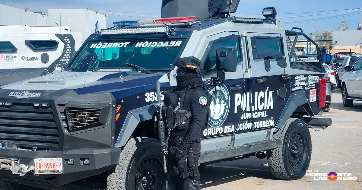 Aprueban apoyo económico para elementos estatales comisionados en DSPM