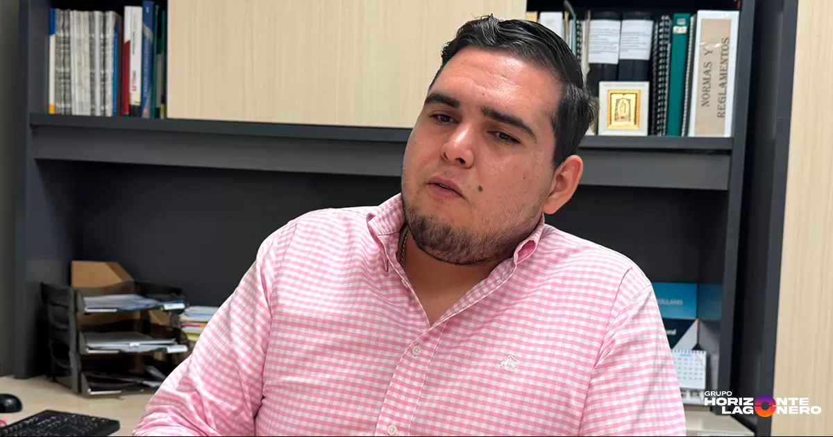 Esta nueva instancia, fue aprobada en la sesión de cabildo de este viernes, donde se buscará mitigar problemas como los malos olores, el uso indebido del agua, el exceso de ruido y los desperdicios, permitiendo la aplicación de sanciones efectivas.