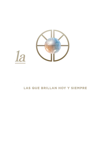 Logo La Perla