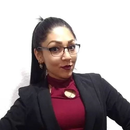 Dulce Gómez