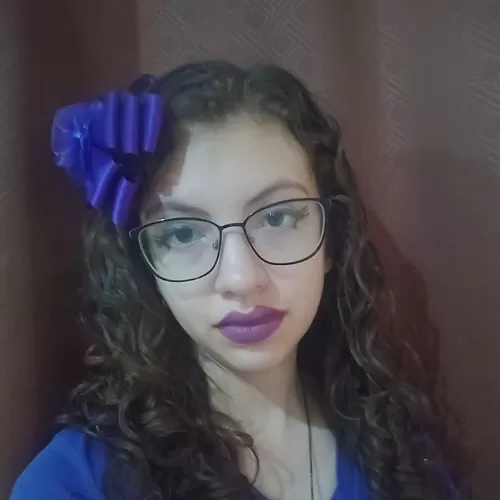 Marlenne Jiménez Guevara