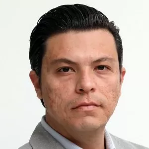 Luis Carlos Plata