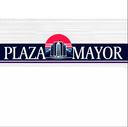 Plaza Mayor