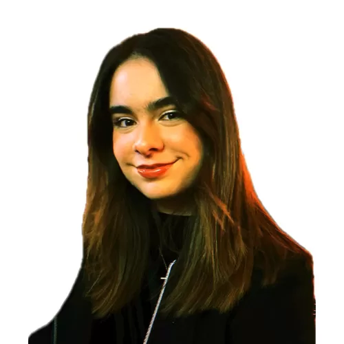 Foto de perfil de Lily Rodrí­guez