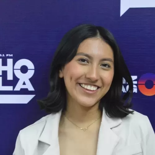 Natalia Cabrera Chavarrí­a