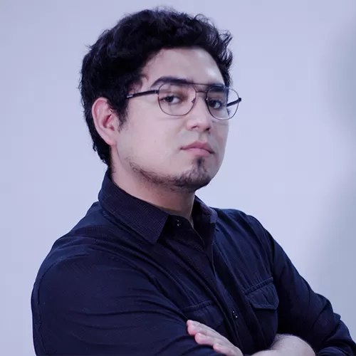 Samuel Rodrí­guez