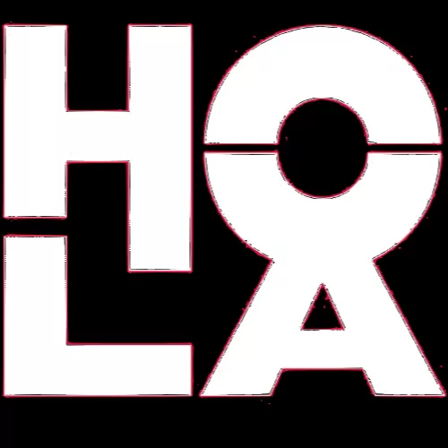 Foto de perfil de HOLA FM