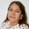 Foto de perfil de Margarita Reyna