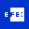 Foto de perfil de Agencia EFE