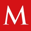 Foto de perfil de Milenio Noticias