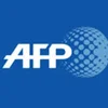 Foto de perfil de AFP Agencia