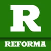 Foto de perfil de Grupo Reforma Agencia