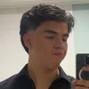Foto de perfil de Pedro  Jáquez